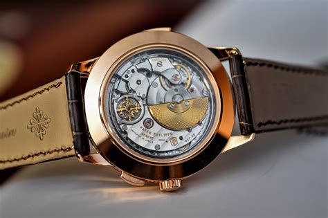 patek philippe world time minute repeater price|patek philippe minute repeater tourbillon.